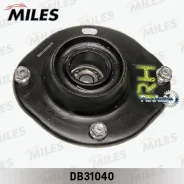����� ������������ Chevrolet Lanos 05- ���. ����. Miles DB31040 DB31040 ����