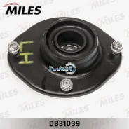 ����� ������������ Chevrolet Lanos 05- ���. ���. Miles DB31039 DB31039 ����