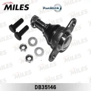 ����� ������� VW T4 91-96 ����. ���/����. Miles DB35146 DB35146 ����
