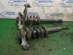 ������ �������� Audi A4 02.02.2005 8E0413031CT 8E ALT, �������� 8E0413031CT ����