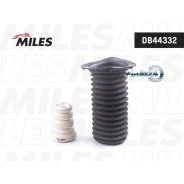 �������+�������� BMW 1/2/3/X1 11- ���. (�-� �� 1 �����. ) Miles DB44332 DB44332 ����