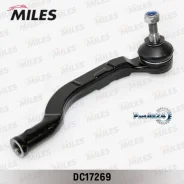���������� �/� Renault Laguna II/Trafic II 01- ����. Miles DC17269 DC17269 ����