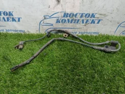 ������ ABS Kia Ceed 07.11.2011 598101H300 ED G4FC, �������� ����� 598101H300 ����