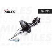����������� KIA Magentis II 05-08 ���. ���. ���. Miles DG11763 DG11763 ����
