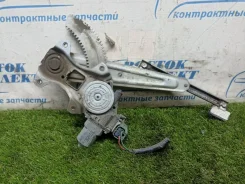��������������� Nissan Juke 07.2012 827211U600 YF15 HR15DE, ������ ����� 827211U600 ����
