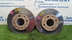 ���� ��������� Honda Partner 45251SR3A10 GJ3, �������� 45251SR3A10 ����