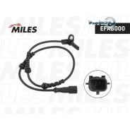 ������ ABS Renault Duster/Fluence/Megane III �������� Miles EFAB000 EFAB000 ����