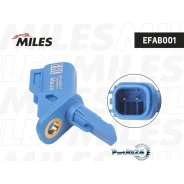 ������ ABS FORD Focus II �����. ��� ESP Miles EFAB001 EFAB001 ����