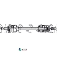 ��������� ��� GSP 250402 250402 ����