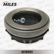 ��������� �������� Chevrolet/Daewoo/OPEL/SAAB/SUZ�UKI 1.4-2.5 81- Miles GE16093 GE16093 ����