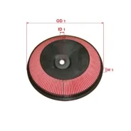������ ��������� A-216 Sakura 1654677A10 ����