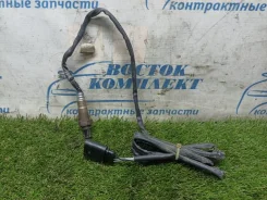 ������ ����������� Volkswagen Touareg 2005 0258006982 7L6 BMX 0258006982 ����
