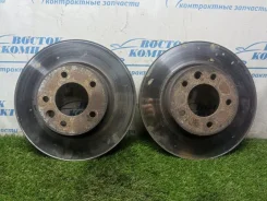 ���� ��������� Volkswagen Touareg 2005 7L6615301N 7L6 BMX, �������� 7L6615301N ����