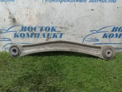 ����� �������� Volkswagen Touareg 2005 7L0505398 7L6 BMX, ������ ������ 7L0505398 ����