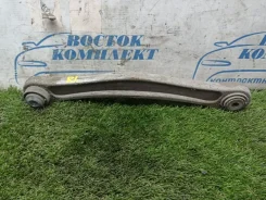 ����� �������� Volkswagen Touareg 2005 7L0505397 7L6 BMX, ������ ����� 7L0505397 ����