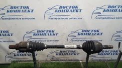 ������ Citroen C3 28.12.2012 3272VW A51 EP6C, �������� ����� 3272VW ����