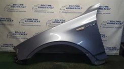 ����� BMW X3 06.03.2007 41353405921 E83 N52B25A, �������� ����� 41353405921 ����