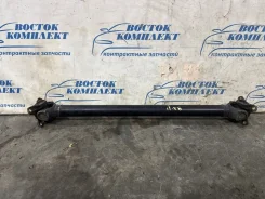 ��������� ��� BMW X3 06.03.2007 26207525969 E83 N52B25A, �������� 26207525969 ����
