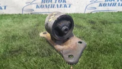 ������� ��������� Mitsubishi Mirage Dingo 12.1999 MR554013 CQ2A 4G15, ����� MR554013 ����