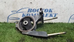 ������� ��������� Toyota Platz 08.2000 1237123020 SCP11 1SZ-FE, ������ 1237123020 ����