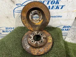���� ��������� Mitsubishi Mirage Dingo 12.1999 MB699285 CQ2A 4G15, �������� MB699285 ����