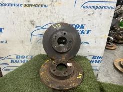 ���� ��������� Nissan Cefiro 12.1994 4020688E05 A32 VQ20DE, �������� 4020688E05 ����