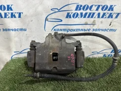 ������� Mitsubishi Airtrek 06.2001 MR955063 CU2W 4G63, �������� ����� MR955063 ����