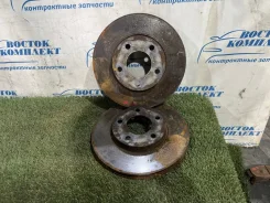 ���� ��������� Mazda Tribute 30.01.2002 E1003325XA EPEW YF, �������� E1003325XA ����