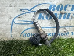 ������ ����������� Jeep Liberty 2005 KJ EKG ����
