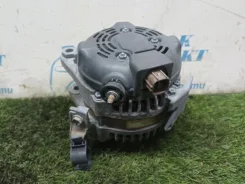 ��������� Toyota Voxy 12.2006 2706028230 AZR65G 1AZ-FSE 2706028230 ����