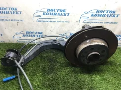 ������� BMW X3 06.03.2007 33303420501 E83 N52B25A, ������ ����� 33303420501 ����