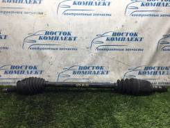 ������ Subaru Legacy 19.07.2004 28321AG020 BP5 EJ203, �������� ����� 28321AG020 ����