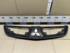 ������� ��������� Mitsubishi Lancer (CS/Classic) 2003-2006 7450A214HB ����