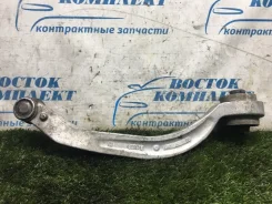 ����� �������� Audi A4 23.06.2006 8E0407693AL 8E ALT, �������� ����� 8E0407693AL ����