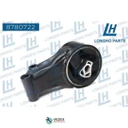 ����� ��������� Chevrolet Cruze Longho 8780722 8780722 ����