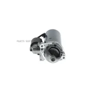 ������� Bosch 1986S00731 - 1986S00731 ����