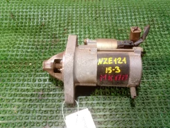 ������� Toyota 1NZFE, A066154, NZE121, (��������. ), 117365��, ����, 2000�, 15-3 Toyota Corolla [423563] 2810021050 ����