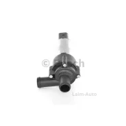 ����� ������� �������������� AUDI A3/A6/Allroad/TT 2.7/3.2 01-, VW Bora/Golf/LT/Passat/T 4/Sharan/Touareg 2. �3/2. �8/3. �2/3. �6/2. �5TDi/2. �8TDi/1....
