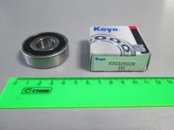 ��������� 17x47x14 ������������� [63032RSC3] 63032RSC3 ����