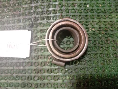�������� ��������� ��������� Toyota 1NZFE, A066154, NZE121, (��������. ), C51-06A, 117365��, 2000�, 15-3 31230-12180 3123012180 ����