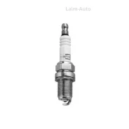 ����� ��������� Double Platinum OE136T10 ����