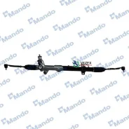 ����� ������� KIA Mohave 09- Mando TS577002J001 TS577002J001 ����