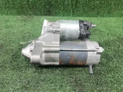 ������� Toyota RAUM 2810011170/2810011150/28100111�60 2810011170 ����