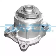 ������� ����� AUDI, SEAT, Skoda, VW 1.2TFSI 09- DP750 ����