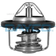 ��������� [88�C] FIAT Sedici, Suzuki Grand Vitara/SX4 1.6 98- DT1246V ����