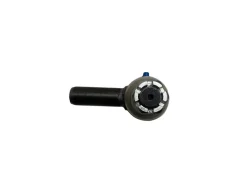 ���� Shacman ��� ��� �30 DZ9100430003 ����