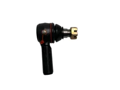 ���� Sitrak C7H ��� ��� /�����������/ �30�1.5/�24�1.5 WG9925430100 ����