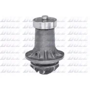 ����� ������� M183 ����
