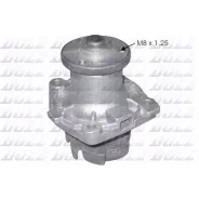 ������� ����� FIAT 127 (127_) 77-86 147 (147_) 76-84 Duna (146 B) 87-91 Fiorino II (147) 80-88 Fiorino Pick up III (146) 88-94 Panda (141A_) 86-92 Rit...