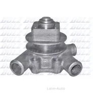 ������� ����� DAF XF 105 MX 300/340/375 P375 ����